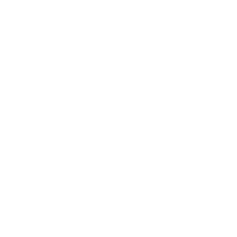 南京讯东电子科技有限公司
